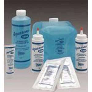  Complete Medical 01 08A Aquasonic Gel 8.5oz Each Health 