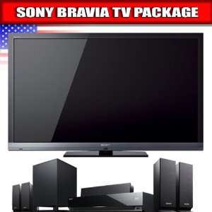  Sony KDL 32EX710   32 BRAVIA EX710 Series LED backlit LCD TV 
