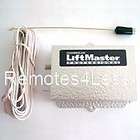 LiftMaster 422LM Two Channel Commercial Radio Receiver