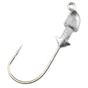  Academy Sports Norton Lures Shad Heads 6 Pack Sports 