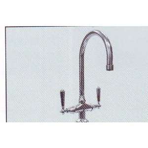  Sigma Faucets 1 025911 Sigma Bar Faucet Antique Bronze 