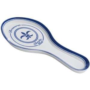  Le Cadeaux Spoon Rest   Melamine