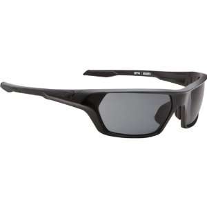 Spy Quanta Sunglasses   Spy Optic Scoop Series Outdoor Eyewear w/ Free 