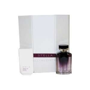  Stella Stella By Stella Mccartney 2 Pc Gift Set For Women 