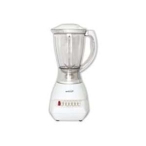   New   JB 85A 10 Speed Classic Blender by Brentwood