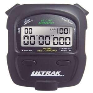  CEI Ultrak 460 Stopwatch