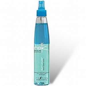  Nak Surf Styler 250ml