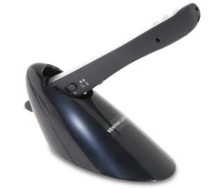 Ultra U12 40871 eXo Wireless Pen Mouse & Presenter 022769408712  