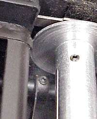 BRISTOL wrenches   Stereo Realist Revere camera repair  