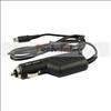 Car + AC Charger Adapter for Nintendo DSi LL XL & 3DS  