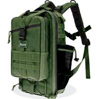 MAXPEDITION PYGMY FALCON II LARGE BACKPACK 0517 OLIVE  