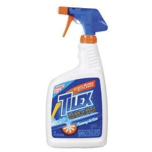  18 each Tilex Mildew Root Penetrator & Remover (00263 