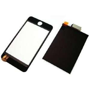   Touch 1st Gen 1 LCD Display+touch Screen Digitizer Cell Phones