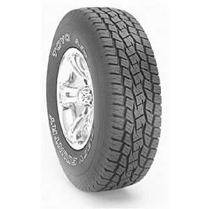  TOYO TIRE 301390 Automotive