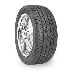  TOYO VERSADO LX 4PLY BW   P245/50R17 99V Automotive