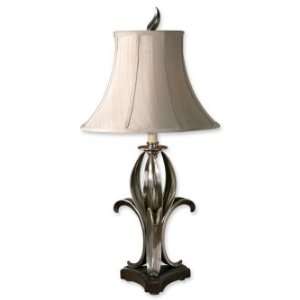  Uttermost Lamps Tree Of Life, Table Furniture & Decor
