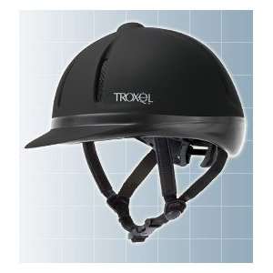  Troxel Legacy Gold Duratec Helmet