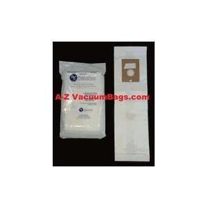 Maid Lite Easy Glider Micron Vacuum Cleaner Bags / 6 pack   Genuine w 