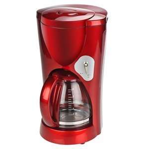  Kalorik CM 33030 Coffee Maker