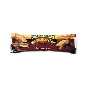   Valley Granola Bars, Sweet & Salty Nut Almond Cereal, 1.2oz Bar Home