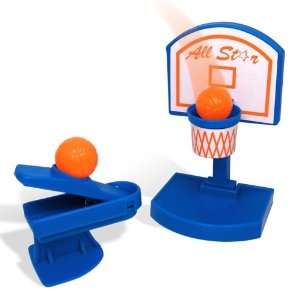  Mini Basketball Game Toys & Games
