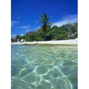 The Baths, Virgin Gorda, British Virgin Islands, Caribbean Premium 