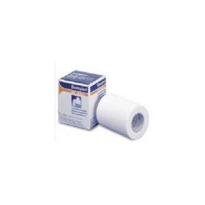  Tensoplast Self Adhesive Bandage White 1 Inch Health 