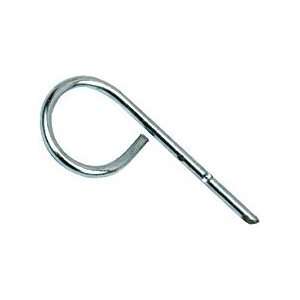  CRL 1/8 Diameter Window Screen Lock Pins for 3/4 Screen 