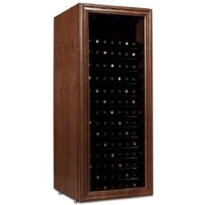  Refrigerated Wine Cabinet by Vinotheque (220 Bottle)