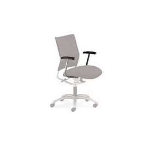   for Alaris 4240 Series Work Chairs, Black   HON4292C