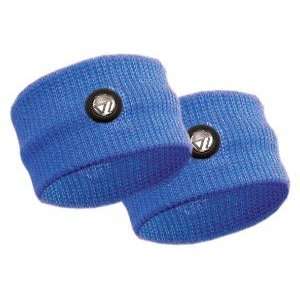  Bright C ZONE for Comfort Anti Nausea Wristbands 